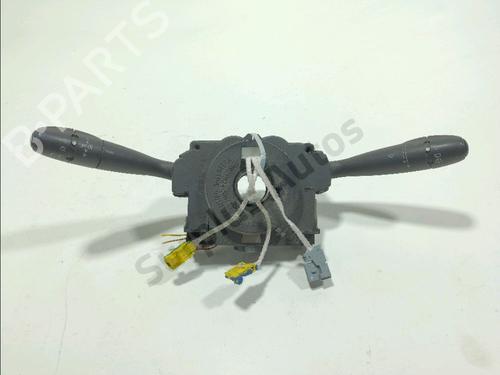 Used Steering wheel controls Steering wheel controls 38165409 38165409