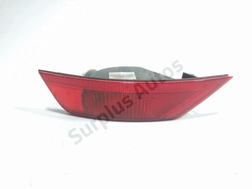 Used Rear fog light FORD ECOSPORT 1.5 EcoBlue TDCi (95 hp) 32154388
