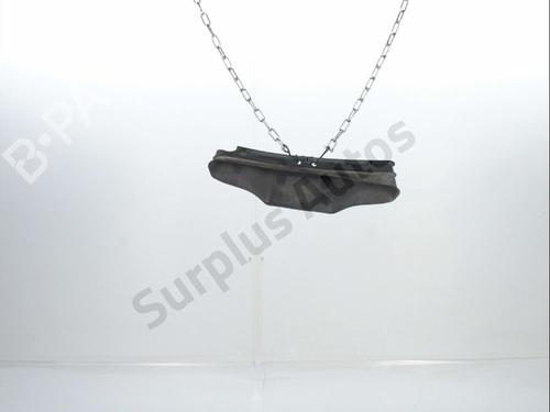 other-renault-clio-iv-bh_-2012-2013-2014-2015-2016-2017-2018-2019-2020-2021-34616307 main image