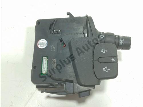 Switch RENAULT CLIO III Grandtour (KR0/1_) 1.5 dCi (KR0F) | BP39524735I30 - Image 3