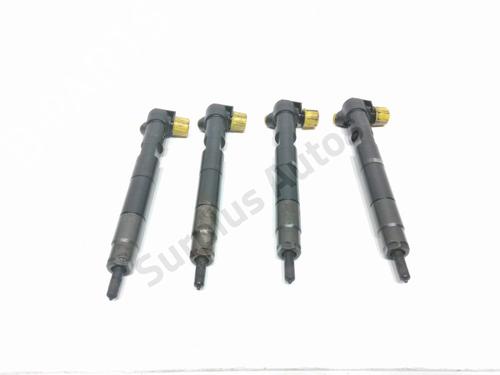 Used Injector Injector 37763302 37763302
