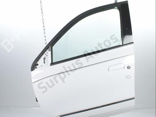 left-front-door-renault-twingo-iii-bcm_-bca_-2014-40059954 main image