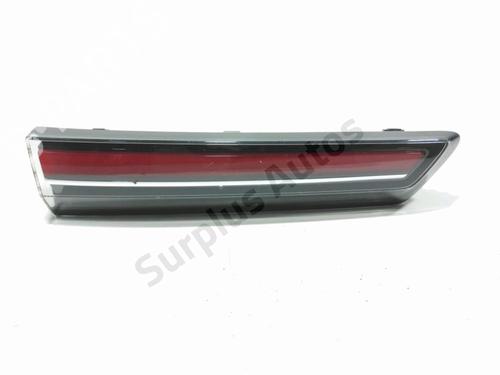 Used Left tailgate light Left tailgate light 37788109 37788109