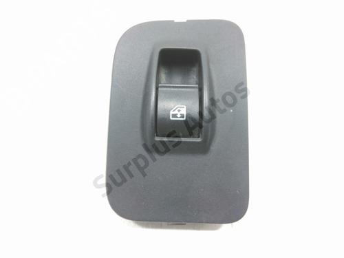right-front-window-switch-citroen-nemo-box-bodympv-aa_-2008-31123237 main image