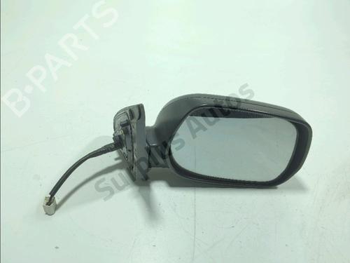 Used Right mirror Right mirror 39524919 39524919