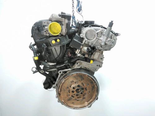 Engine VW GOLF V (1K1) 2.0 FSI 4motion | BP39548024M1 - Image 4
