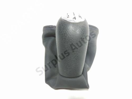 shift-knob-renault-modus-grand-modus-fjp0_-2004-38769173 main image