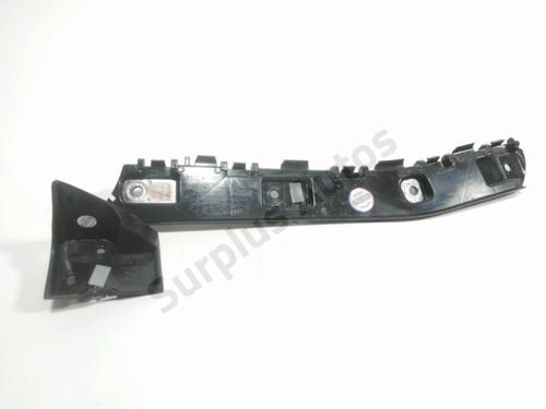 Used Rear bumper bracket FORD KUGA II (DM2) 2.0 TDCi (150 hp) 28258559