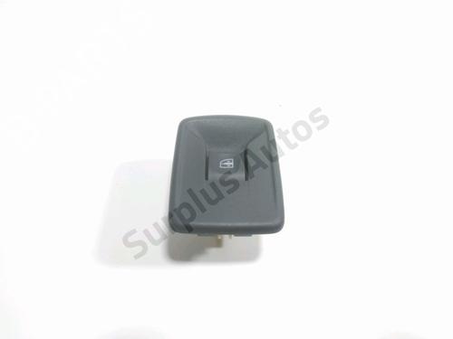 Used Right front window switch Right front window switch 37772991 37772991