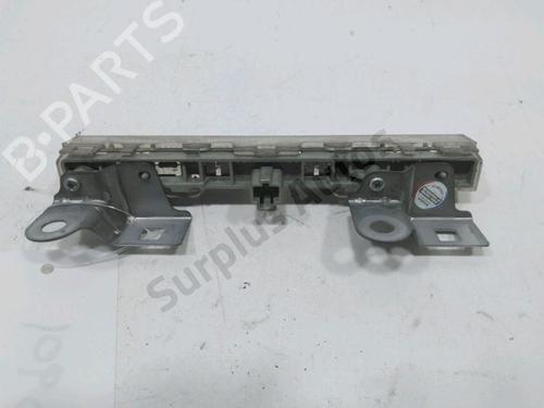 Third brake light TOYOTA AURIS (_E15_) 2.0 D-4D (ADE150_, ADE150R) | BP37789425L11 - Image 3