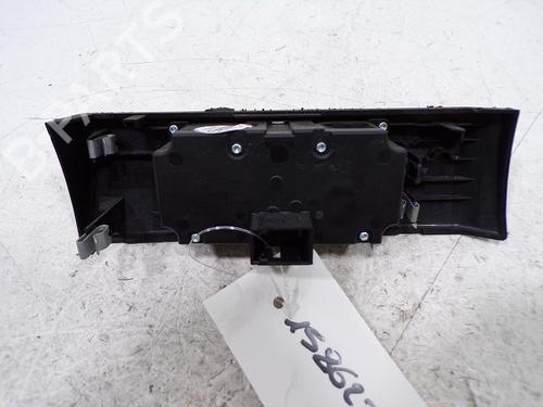 Headlight switch BMW 5 Touring (E61) 530 xd | BP37767490I24 - Image 2