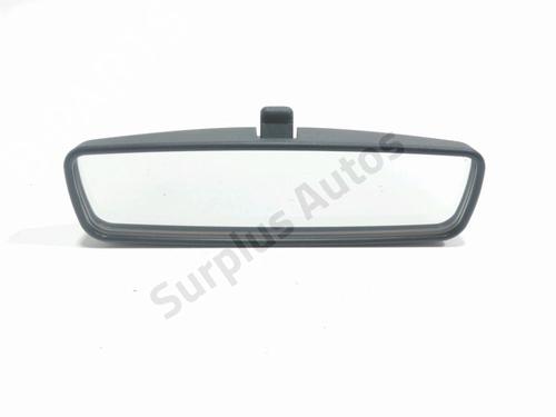 Specchietti retrovisore DACIA SPRING EV (B6M1) (45 hp) 28264454