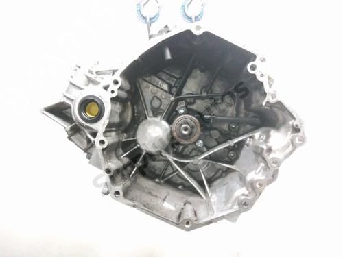Used Gearbox NISSAN X-TRAIL III (T32_, T32R, T32RR) 1.6 dCi (T32) (130 hp) 31578780