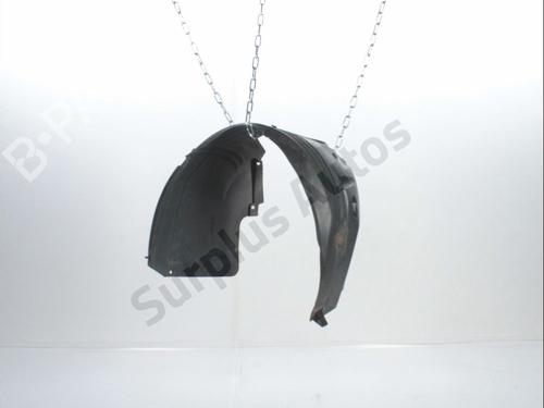 Passage de roue FORD FOCUS I (DAW, DBW) 1.8 Turbo DI / TDDi (90 hp) 28236967