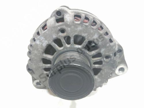 Used Alternator Alternator SSANGYONG KYRON 2.0 Xdi 4x4 (141 hp) 36764620 36764620