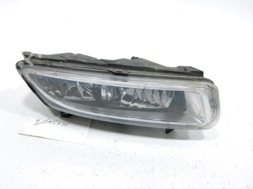 Used Right front fog light VW POLO V (6R1, 6C1) 1.2 TDI (75 hp) 31004493