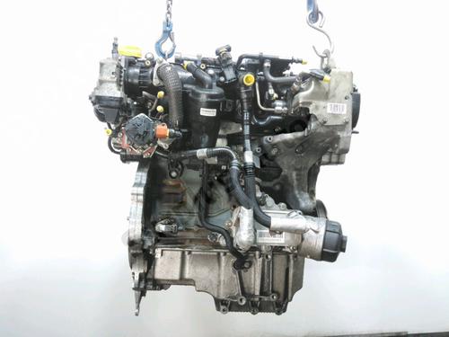 Motor Motor 37761985 37761985
