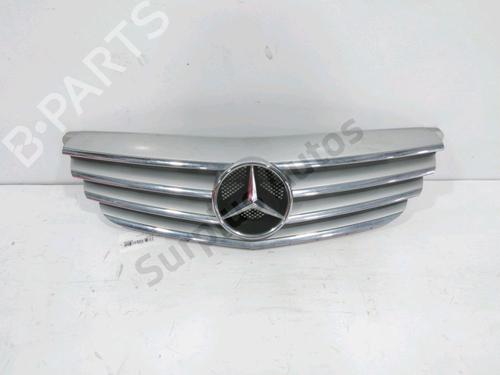 Grill Grill 38980794 38980794