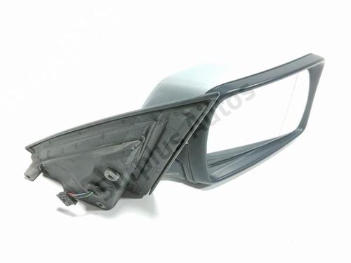 Used Right mirror Right mirror 38793738 38793738