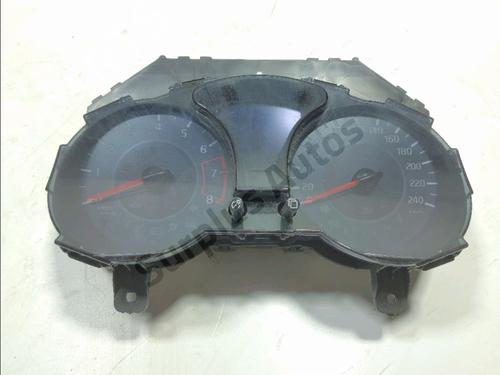 instrument-cluster-nissan-juke-f15-2010-2011-2012-2013-2014-2015-2016-2017-2018-2019-37712061 main image