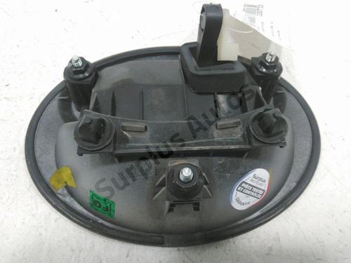 Switch HYUNDAI i20 I (PB, PBT) 1.4 CRDi | BP37782535I30 - Image 2
