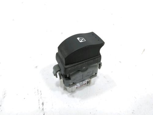Used Left rear window switch Left rear window switch 31000480 31000480
