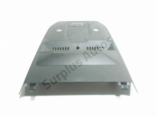 Interior roof light RENAULT MEGANE E-TECH SUV EV60 (BNJ1) | BP36832081I8 - Image 2