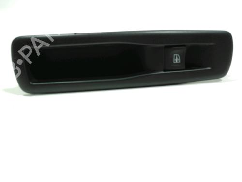 Right rear window switch RENAULT MEGANE III Hatchback (BZ0/1_, B3_) 1.6 dCi (BZ00, BZ12, BZ13) | BP28249961I28 