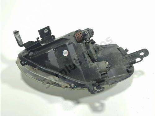 Right headlight FIAT 500L (351_, 352_) 1.6 D Multijet (199LYD1B) | BP37786944C29 - Image 3