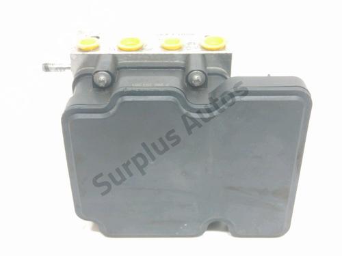 ABS pump CITROËN C3 III (SX) 1.2 PureTech 82 | BP37712038M43 - Image 3