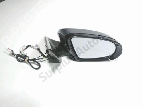 Retrovisor direito Retrovisor direito 38769330 38769330