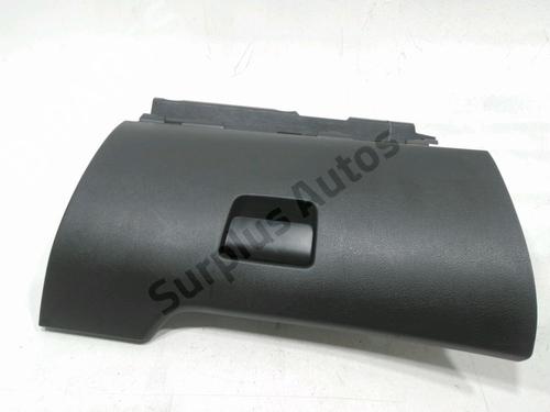 Used Glove box PEUGEOT 207 (WA_, WC_) 1.4 HDi (68 hp) 30991812