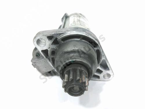Startmotor Startmotor 37763816 37763816