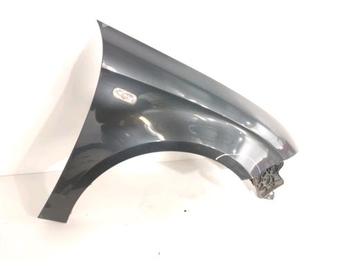 Used Right front fenders SEAT ALTEA (5P1) 1.9 TDI (105 hp) 30993246