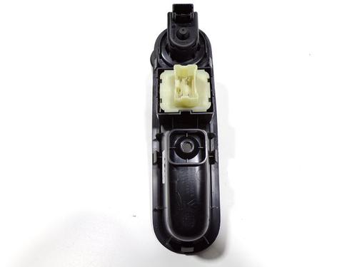 Left front window switch RENAULT TWINGO III (BCM_, BCA_) | BP29858711I27