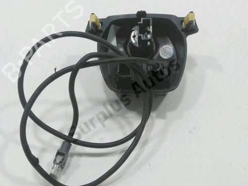 Other PEUGEOT 108 1.2 | BP33867345O1 - Image 2