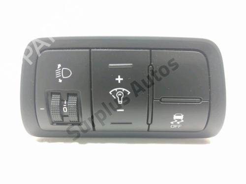 Used Other Other HYUNDAI i20 II (GB, IB) 1.1 CRDi (75 hp) 33459420 33459420