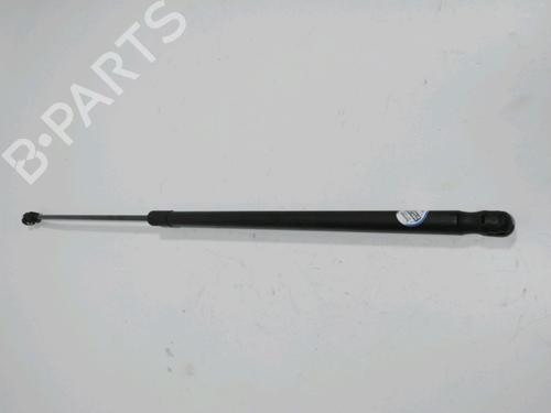 Used Hood lift support VW EOS (1F7, 1F8) 1.4 TSI (160 hp) 28237701