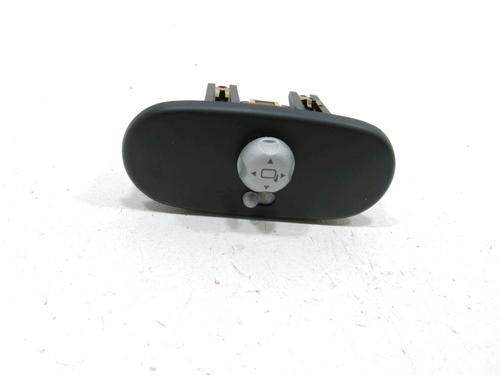 Used Mirror switch MINI MINI (R50, R53) One (90 hp) 30994665