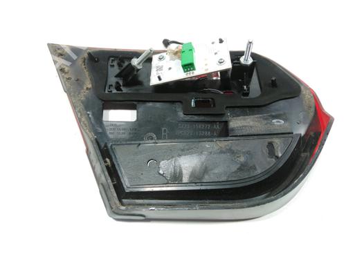 Right tailgate light JAGUAR XF I (X250) 3.0 AWD | BP37787563C80 - Image 2