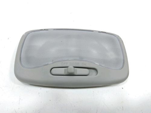 interior-roof-light-kia-picanto-i-sa-2004-2005-2006-2007-2008-2009-2010-2011-2012-31003115 main image