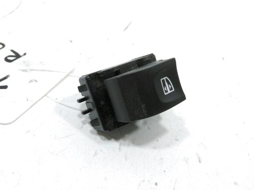Used Left rear window switch Left rear window switch 31000479 31000479