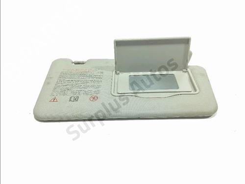right-sun-visor-renault-koleos-i-hy_-2008-38345904 main image