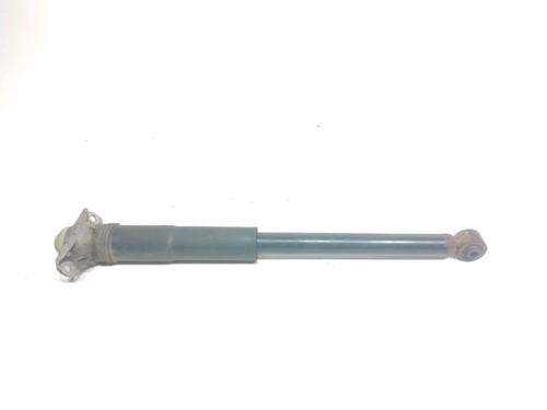 Right rear shock absorber SEAT LEON (5F1) 1.6 TDI | BP28225776M19 