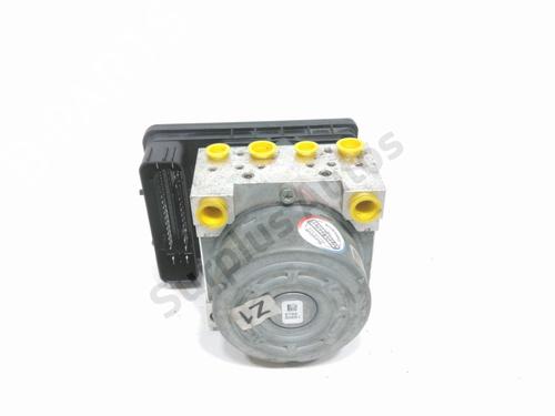 abs-pump-ford-fiesta-vii-hj-hf-2017-38082433 main image