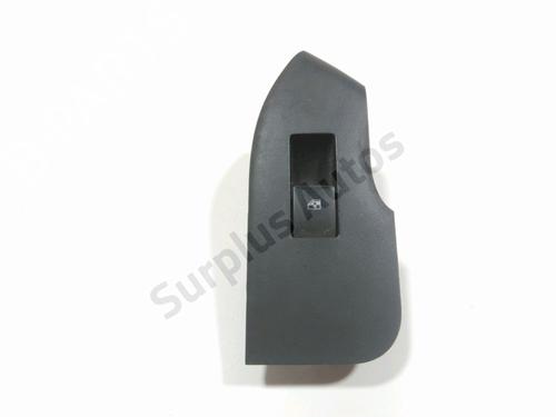 Used Left rear window switch Left rear window switch CHEVROLET CAPTIVA (C100, C140) 2.0 D (126 hp) 28255770 28255770