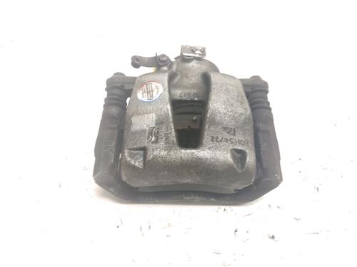 Used Right front brake caliper Right front brake caliper 37766097 37766097