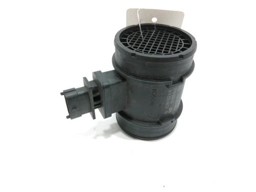 Used Mass air flow sensor OPEL ASTRA H TwinTop (A04) 1.9 CDTi (L67) (150 hp) 30984876