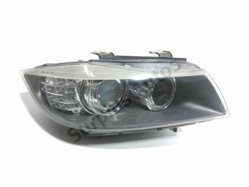 Used Right headlight Right headlight 33191237 33191237