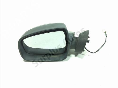 left-mirror-dacia-duster-hs_-2010-2011-2012-2013-2014-2015-2016-2017-2018-33034544 main image